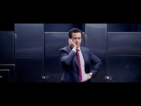 The Big Short (TV Spot 'Making Money')