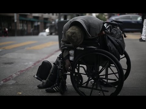 Super Dubb  x Bay Boy ( LOCK JAW)