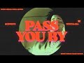 Rod Wave Pass You By Official Audio