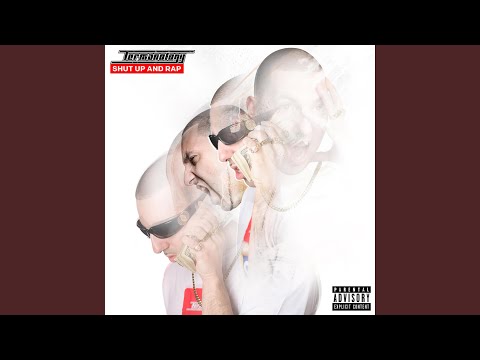 Thug Muzik (feat. H Blanco & Ea$y Money)