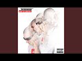 Thug Muzik (feat. H Blanco & Ea$y Money)