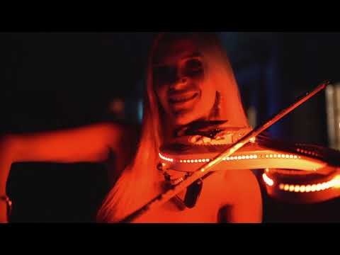 Venus Party - Villa Reale di Monza