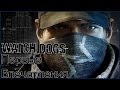 Watch Dogs - [Первые Впечатления] 