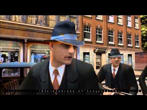 Daniel Landa   Zabte Sršně