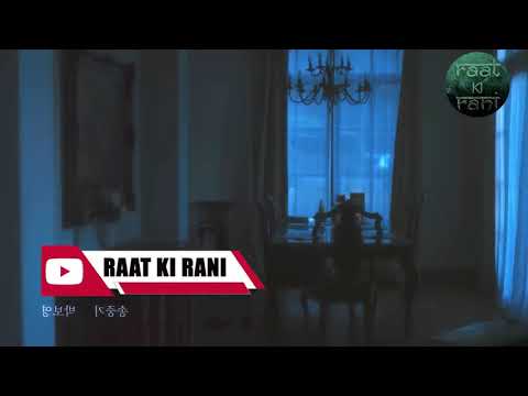 Korean Movie “A Werewolf Boy” Explained in Nepali | Korean Movie | Raat ki Rani