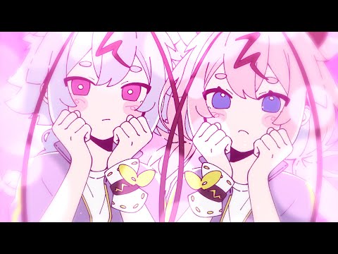 テレパシ