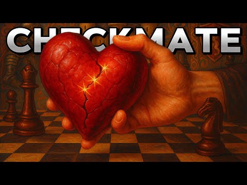 Turn Pain Into Power — Machiavelli’s Method