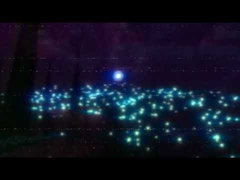 Project Somnia OST - NightLight (Extended)