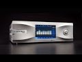 Die Weltbeste Vorstufe Die Datasat RS20i Im Check