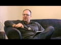 Prioritizing Jesus Command To Evangelise Interview