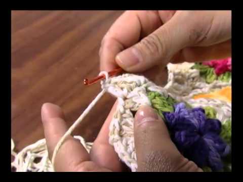 MULHER.COM 19/10/12 CRISTINA LURIKO - CROCHÊ_02