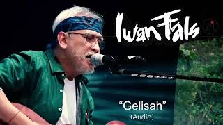 Download lagu Iwan Fals - Gelisah mp3