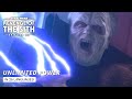 Unlimited Power In 26 Different Languages Star Wars Revenge Of The Sith