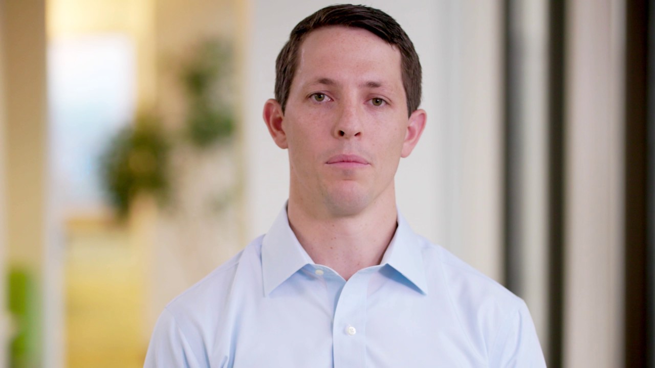 Jobs and Careers Fidelity