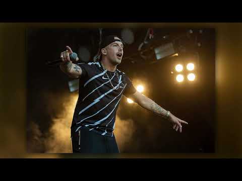 Raf Camora x Apache 207 Dancehall Type Beat - High House