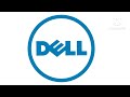 Dell Logo