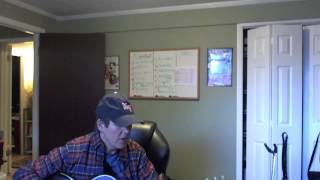 Pete Huttlinger Fireside Chat Q&amp;A - #5