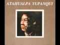 Atahualpa Yupanqui - Tú que puedes, vuélvete ...