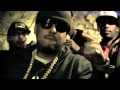 Hell On Earth 2K11 Official Video(French Montana ...