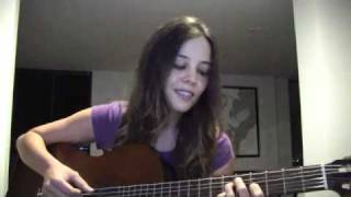 Jorge Drexler - Don de fluir