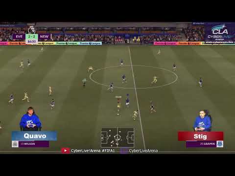 2020.12.06    ► CLA England Cup