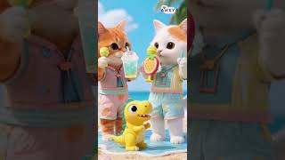 Download lagu ~cicitcuit 🐦 #lagu #cover #cat #kucinganggoralucudanimut #kucingbelangtiga #cute #kucinglucubandung mp3