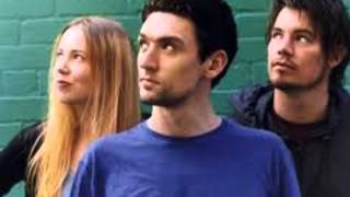 Cover of Reverse Soundtrack -- Something for Kate (orchestral arrangement)