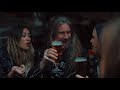 THUNDERMOTHER Feat DREGEN ByB Hellacopters PONTUS SNIBB Rock N Roll Heaven Official Video