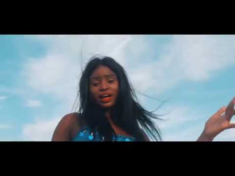 Nivalda  Quem se Deu Mal ft  Gibra e Pitchon