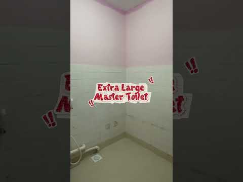 539 Bukit Batok Street 52, 539 Bukit Batok Street 52, 2 Bedrooms, 786 sqft, HDB Flat For Sale, by Jamal Ponnichi, 500188628 - PropertyGuru.com.sg