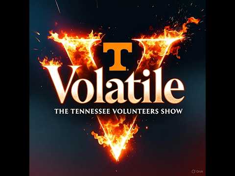 Ep. 13 - Baseball and Basketball