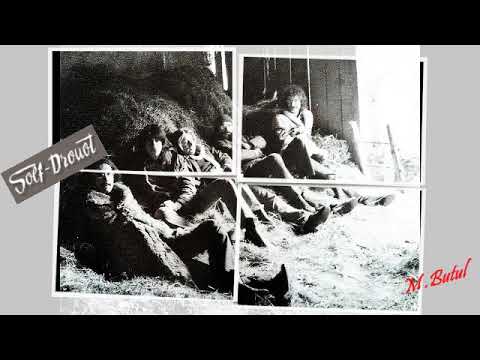 Golf Drouot Triangle La Route Infernale