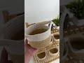 Youtube-видео 