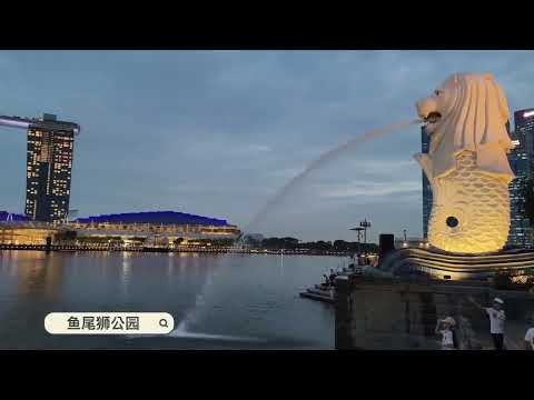 毕业生回忆录—学习之旅