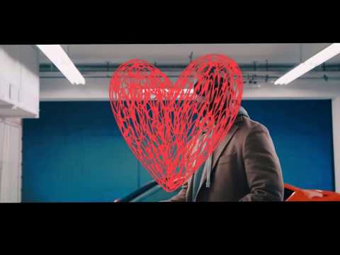 Ledri Vula Diss Majk (Gjiko ft. Lumi B, Ledri Vula - Shtrejt)