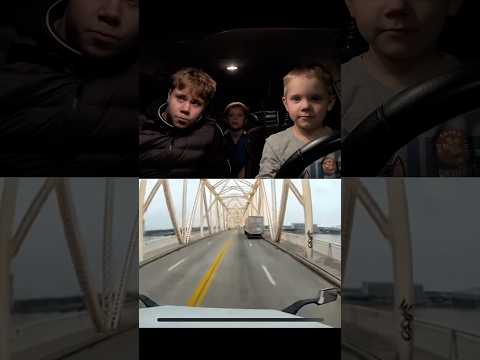 jarrut ei toiminu. #shortvideo