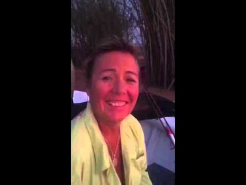 Corroboree Swamp and Bark Hut Inn road trip