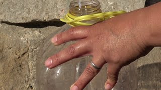 dramma-acqua-ad-ariano-le-voci-della-gente