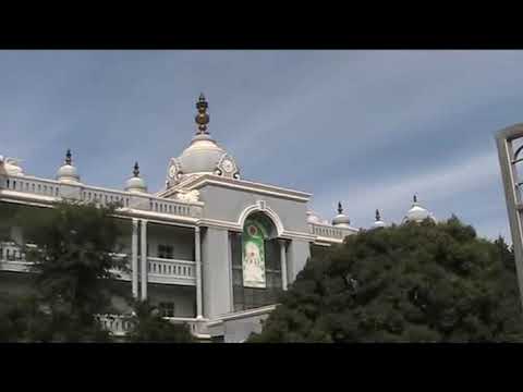 Sri Jnanakshi Vidyaniketan