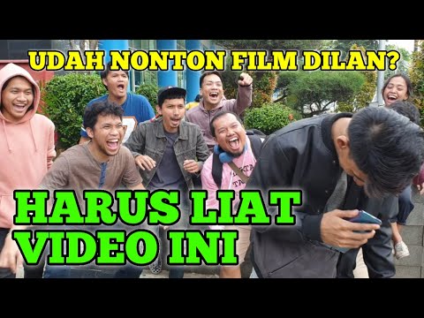 pesan-untuk-dilan-yang-berat-itu-bukan-rindu