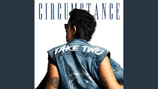 Broken Hearts (feat. Kidburn)