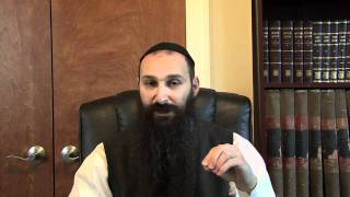 Are you judged for sins you did not know you can't do?