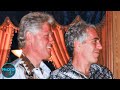 Epstein Files Reaction Will Anyone EVER Be Punished