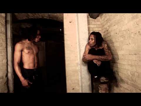 Im Bout Dat  Murf Dilly x Cita   from YouTube by Offliberty