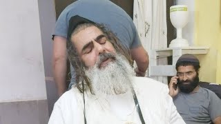 הרב שלום סבג - שיעורי וידאו - לימוד יומי – ט"ו אייר ה'תשפ"א