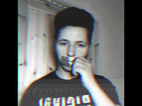 Trap Typieee - trzeci rok