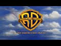 Raphy Doucet Pictures 1985 Logo V2