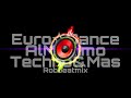 Masterboy - Dancin Forever ( Extended Mix )