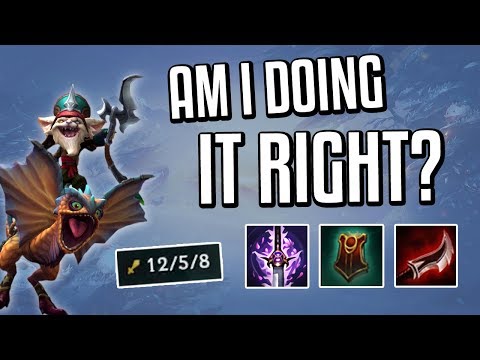 #1 KLED NA PLAYS SUPPORT KLED
