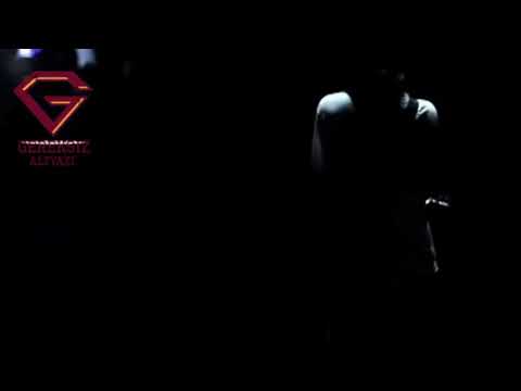 Dj Dikkat ft Duman - senden daha güzel